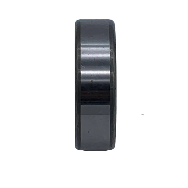101-01 - BEARING, SINGLE BALL 6204-C3