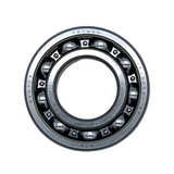 101-03 - BEARING, SINGLE BALL 6207-C3 - ARGO PARTS 