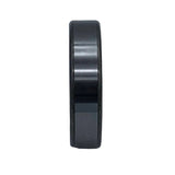 101-03 - BEARING, SINGLE BALL 6207-C3