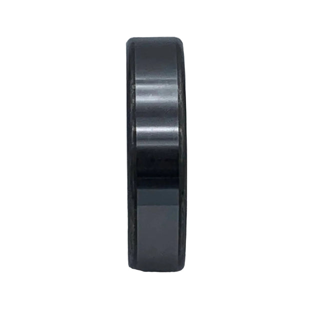 101-03 - BEARING, SINGLE BALL 6207-C3