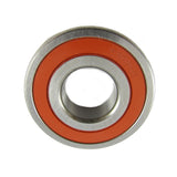 101-05 - BEARING,SING BALL6306LLU-C3/2A - ARGO PARTS 