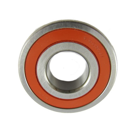 101-05 - BEARING,SING BALL6306LLU-C3/2A - ARGO PARTS 