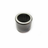 101-06 - BEARING, NEEDLE ROLLER-BH-1012 - ARGO PARTS 