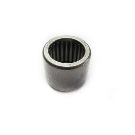 101-06 - BEARING, NEEDLE ROLLER-BH-1012 - ARGO PARTS 