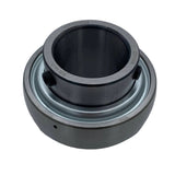 101-123AM - BEARING, BALL - 1.375 X 72MM X 44MM - OUTER - ARGO PARTS