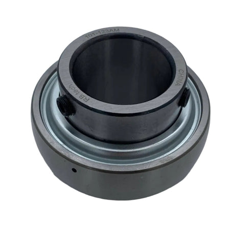 101-123AM - BEARING, BALL - 1.375 X 72MM X 44MM - OUTER - ARGO PARTS