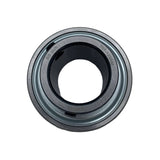 101-123AM - BEARING, BALL - 1.375 X 72MM X 44MM - OUTER 
