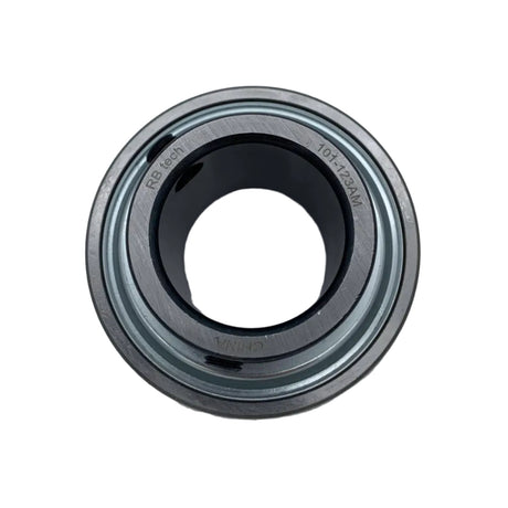 101-123AM - BEARING, BALL - 1.375 X 72MM X 44MM - OUTER 