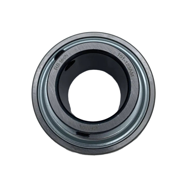 101-123AM - BEARING, BALL - 1.375 X 72MM X 44MM - OUTER 