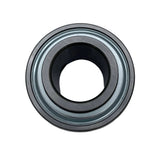 101-123AM - BEARING, BALL - 1.375 X 72MM X 44MM - OUTER