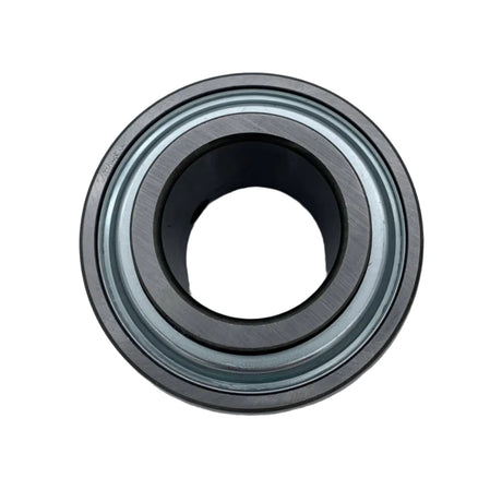 101-123AM - BEARING, BALL - 1.375 X 72MM X 44MM - OUTER