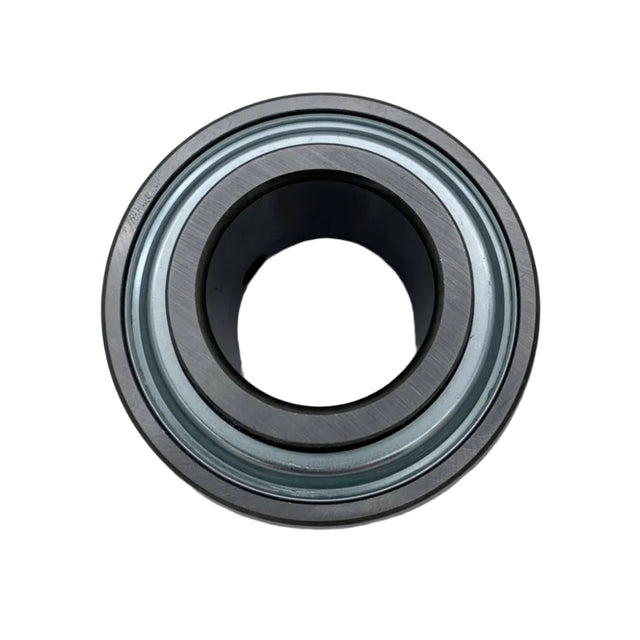 101-123AM - BEARING, BALL - 1.375 X 72MM X 44MM - OUTER