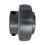 101-123AM - BEARING, BALL - 1.375 X 72MM X 44MM - OUTER