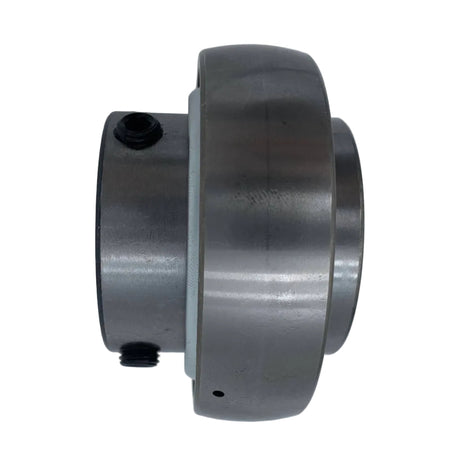 101-123AM - BEARING, BALL - 1.375 X 72MM X 44MM - OUTER