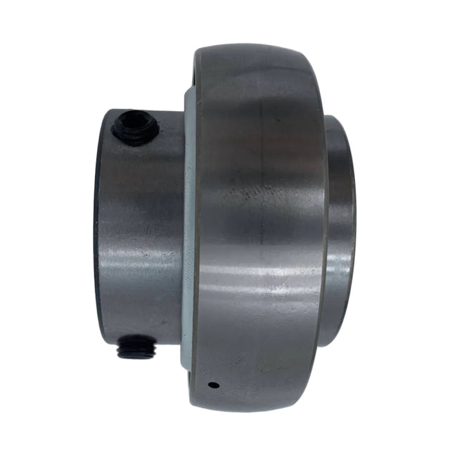 101-123AM - BEARING, BALL - 1.375 X 72MM X 44MM - OUTER