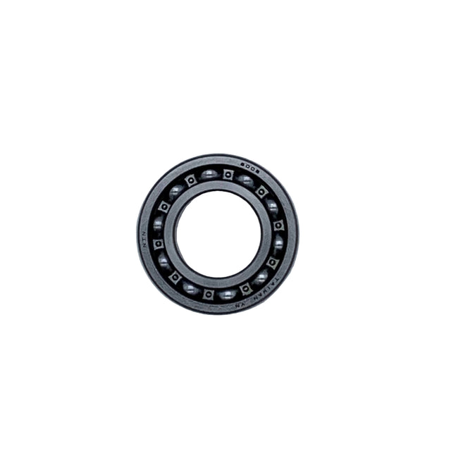 101-15 - BEARING, BALL 6005-C3 - ARGO PARTS 