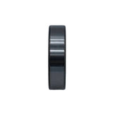 101-15 - BEARING, BALL 6005-C3