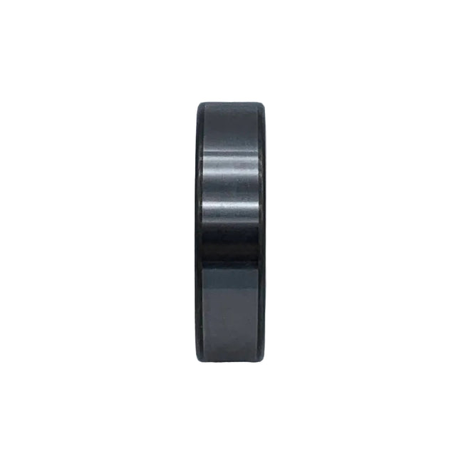 101-15 - BEARING, BALL 6005-C3