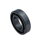 101-15 - BEARING, BALL 6005-C3