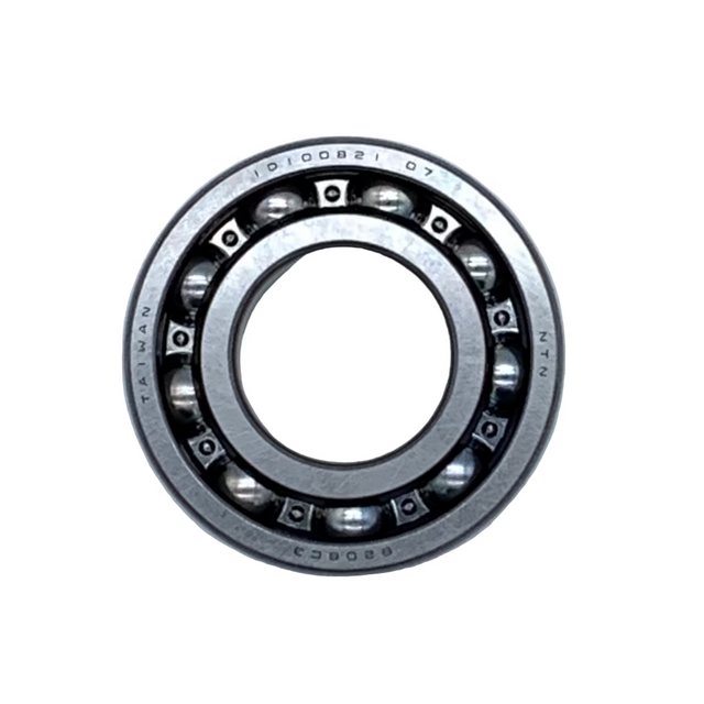 101-16 - BEARING, BALL 6206-C3 - ARGO PARTS 