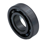 101-16 - BEARING, BALL 6206-C3