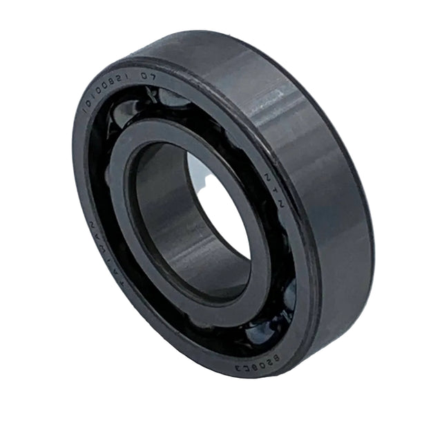 101-16 - BEARING, BALL 6206-C3