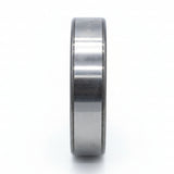 101-16 - BEARING, BALL 6206-C3