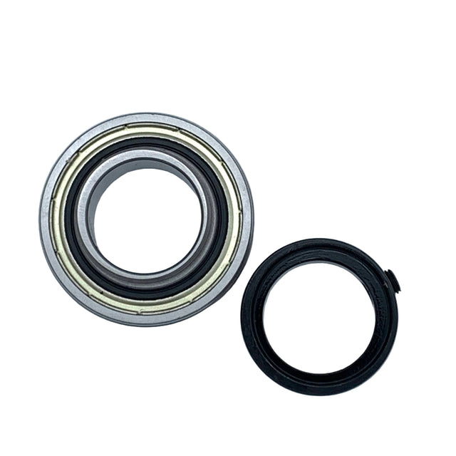 101-29 - BEARING, BALL - ARGO PARTS 