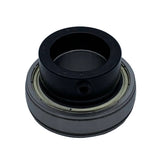 101-29 - BEARING, BALL 1.25 X 62MM W/ LOCK COLLAR