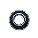 101-30 - BEARING, BALL 1.0 SETSCREW - ARGO PARTS 