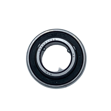 101-30 - BEARING, BALL 1.0 SETSCREW - ARGO PARTS 