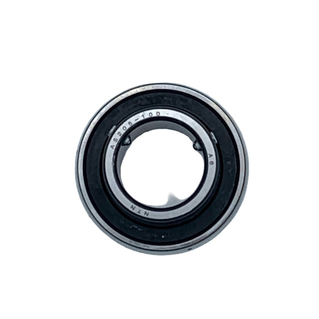 101-30 - BEARING, BALL 1.0 SETSCREW - ARGO PARTS 