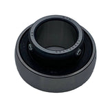 101-30 - BEARING, BALL 1.000 X 62MM - NARROW