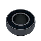 101-30 - BEARING, BALL 1.000 X 62MM - NARROW