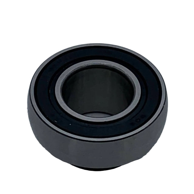 101-30 - BEARING, BALL 1.000 X 62MM - NARROW