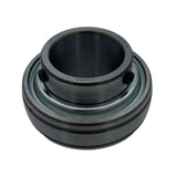 101-35AM - BEARING, BALL-1.25 X 62MM X 38MM - OUTER - AFTERMARKET