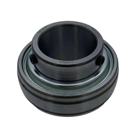 101-35AM - BEARING, BALL-1.25 X 62MM X 38MM - OUTER - AFTERMARKET
