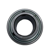 101-35AM - BEARING, BALL-1.25 X 62MM X 38MM - OUTER - AFTERMARKET