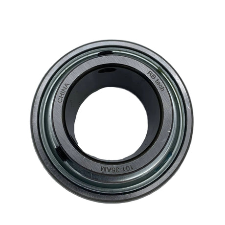 101-35AM - BEARING, BALL-1.25 X 62MM X 38MM - OUTER - AFTERMARKET