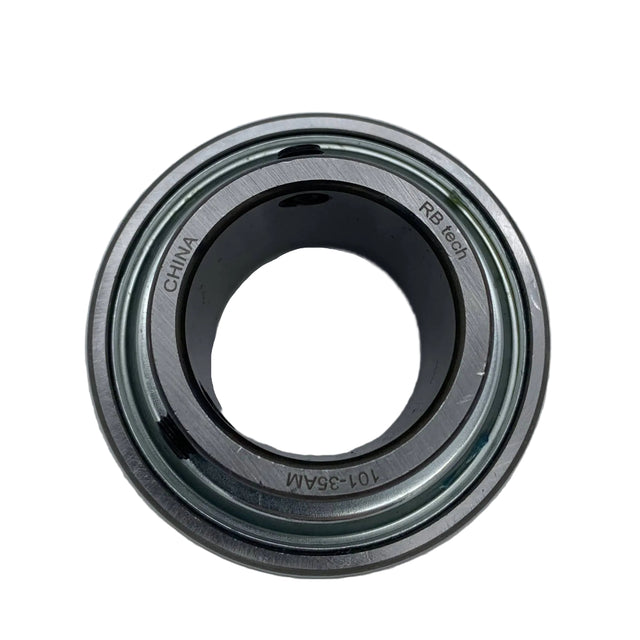 101-35AM - BEARING, BALL-1.25 X 62MM X 38MM - OUTER - AFTERMARKET