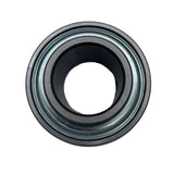 101-35AM - BEARING, BALL-1.25 X 62MM X 38MM - OUTER - AFTERMARKET