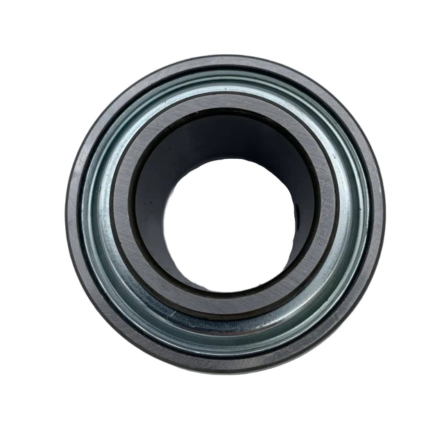 101-35AM - BEARING, BALL-1.25 X 62MM X 38MM - OUTER - AFTERMARKET