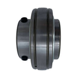 101-35AM - BEARING, BALL-1.25 X 62MM X 38MM - OUTER - AFTERMARKET