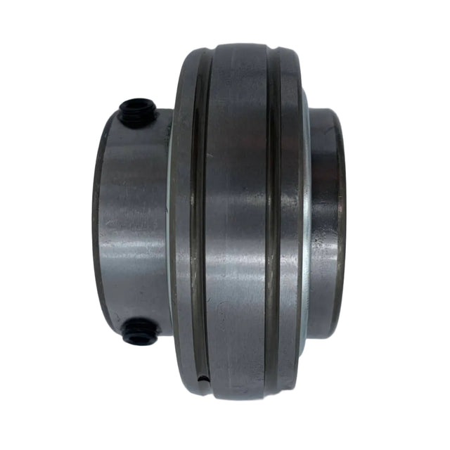 101-35AM - BEARING, BALL-1.25 X 62MM X 38MM - OUTER - AFTERMARKET