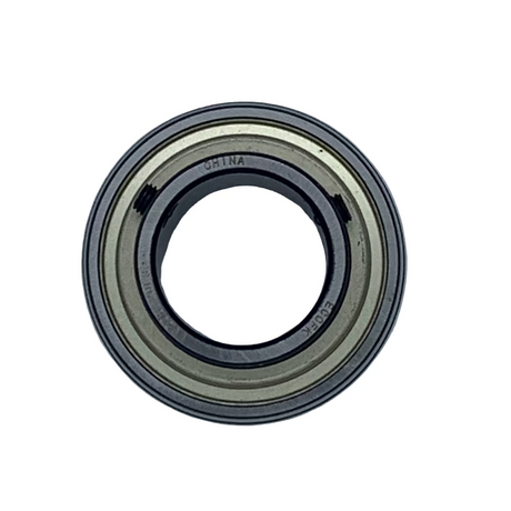 101-35 - BEARING, BALL-1.25 - OUTER - ARGO PARTS 