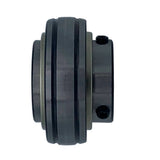 101-35 - BEARING, BALL-1.25 X 62MM - OUTER