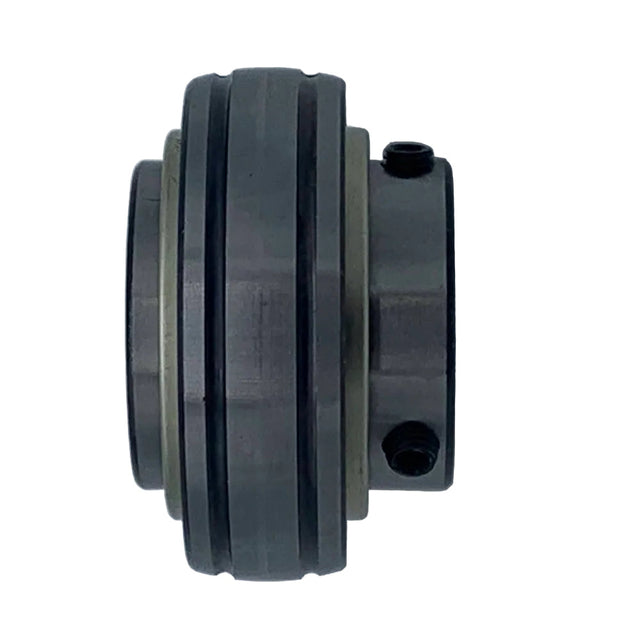 101-35 - BEARING, BALL-1.25 X 62MM - OUTER