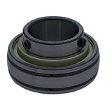 101-35 - BEARING, BALL-1.25 X 62MM - OUTER