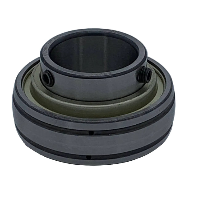 101-35 - BEARING, BALL-1.25 X 62MM - OUTER
