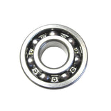 101-40 - BEARING, BALL 6305 CLASS N - ARGO PARTS 